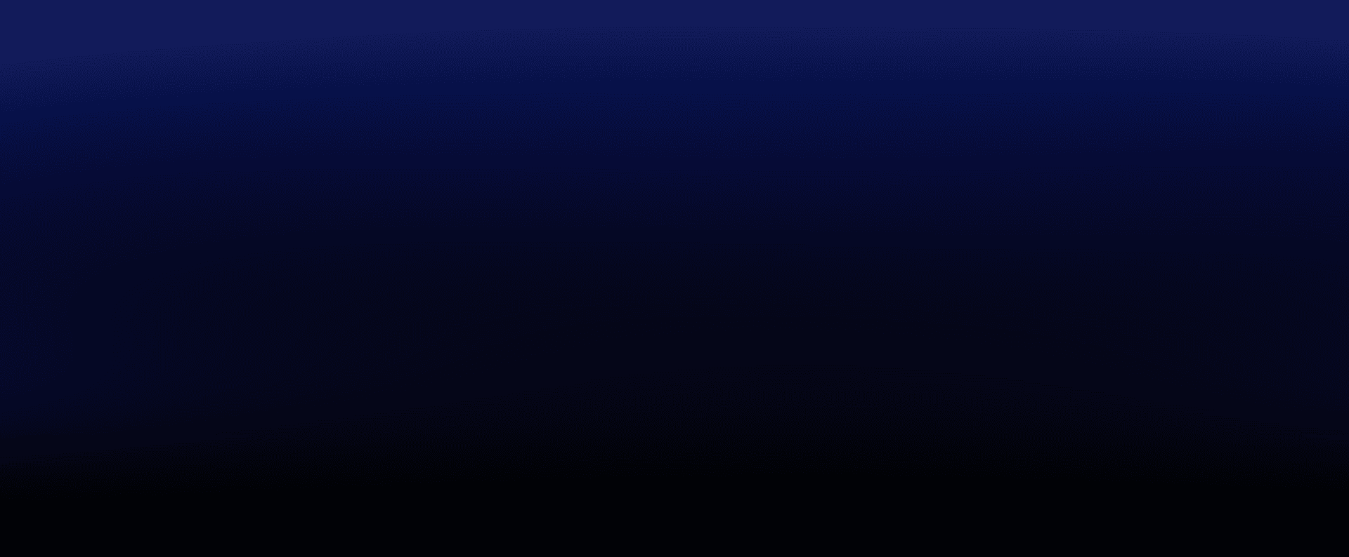 background base