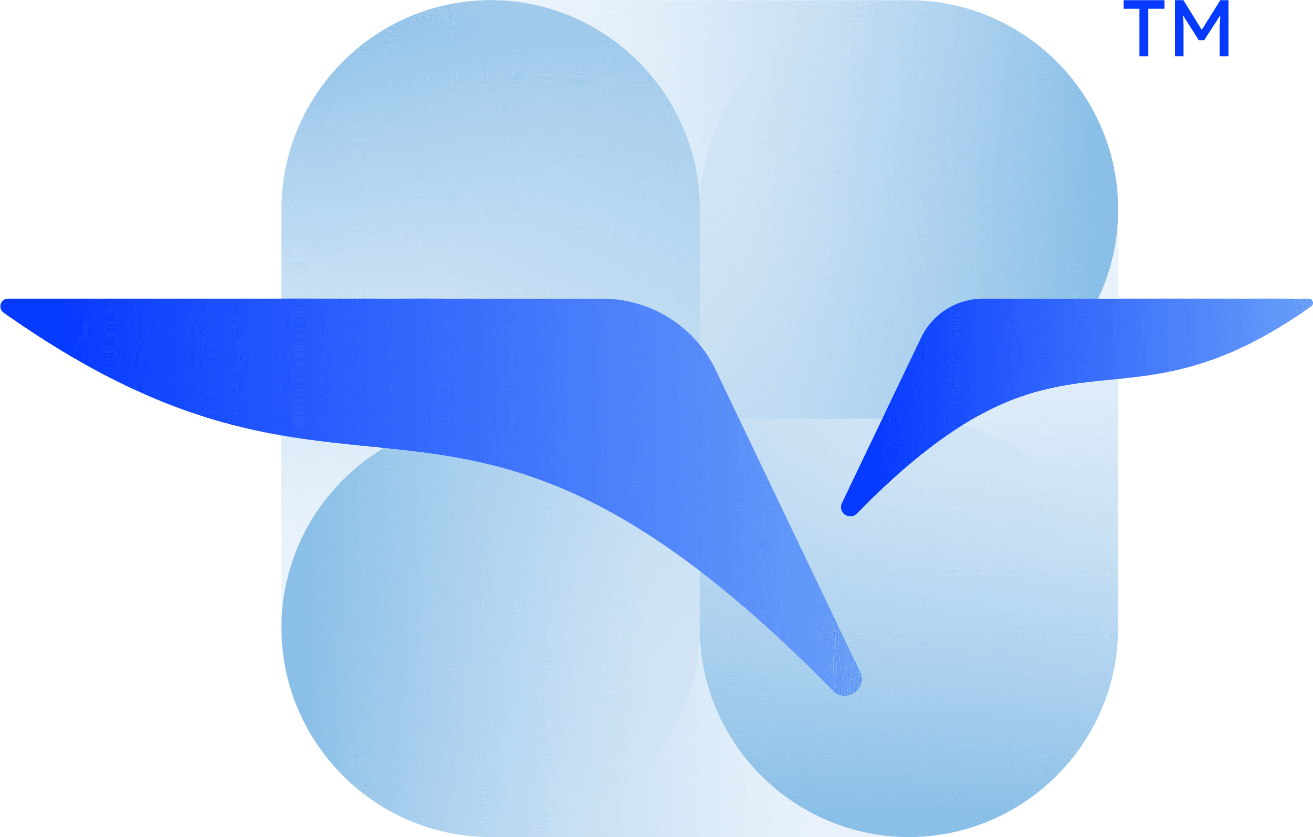 MatwingsVenus™ Logo