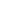 Protein Data