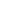 Agent Tools
