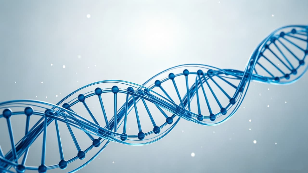 蛋白质数据库，藏着生物智造的下一个“奇点时刻”