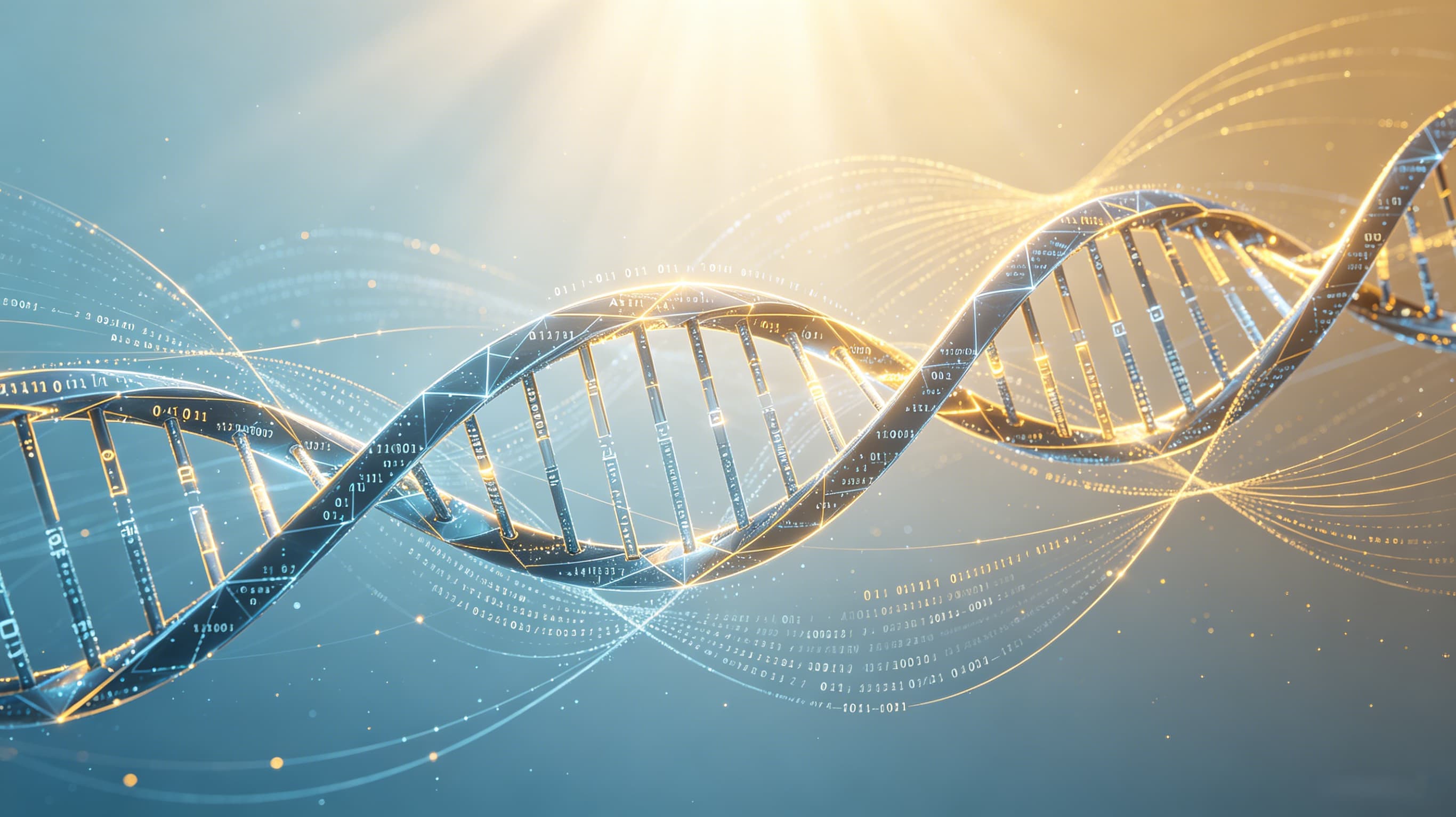 Protein sequences: From decoding to design, how is AI reshaping the code of life?