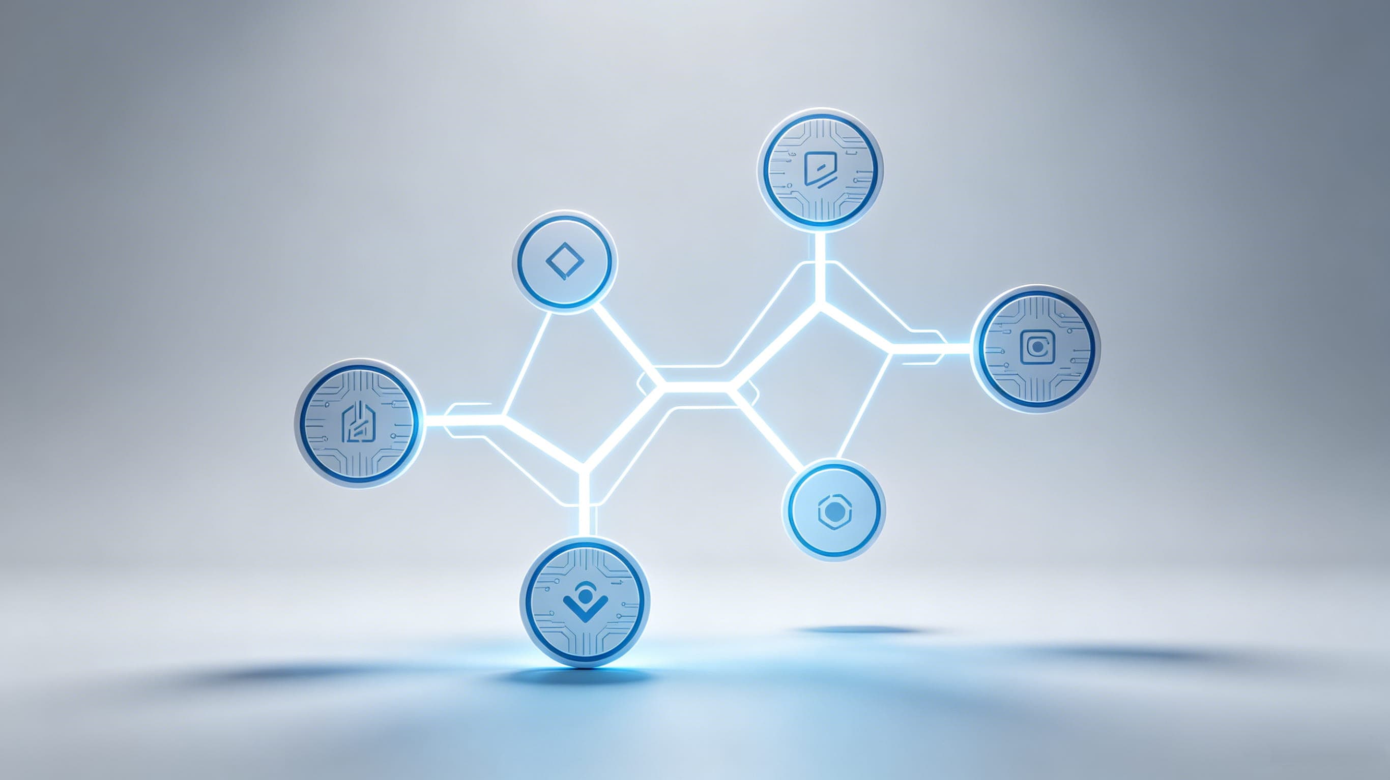 Protein Function Tags: 'Smart Badges' Reshaping Biomanufacturing