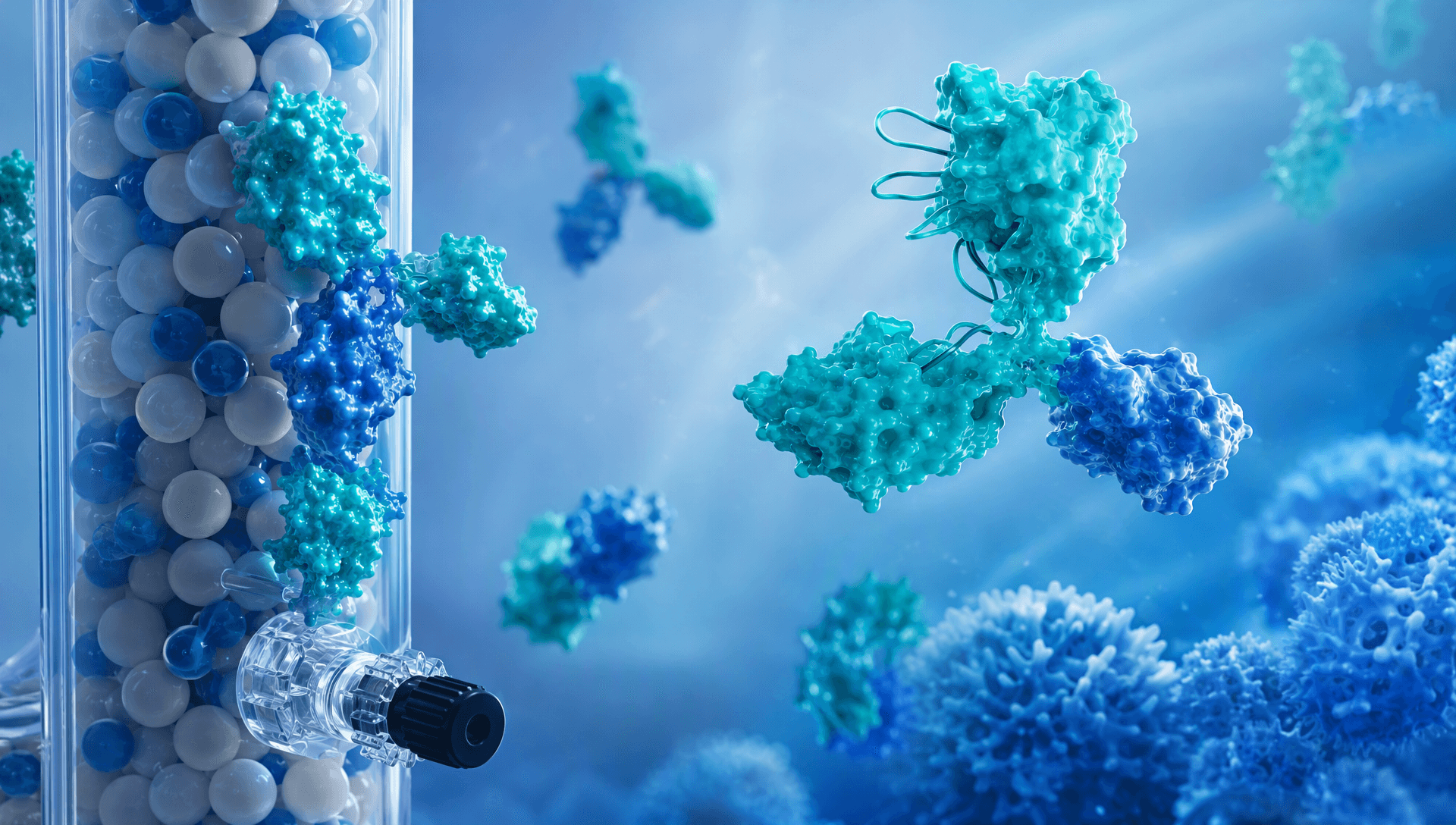 VHH Ligands, VHH Affinity Ligands, and VHH-Derived Affinity Ligands