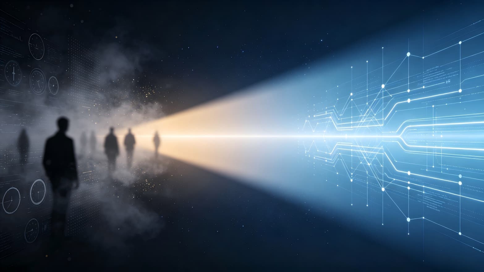 如何依靠AI 工艺优化破解生物制造产业化瓶颈?