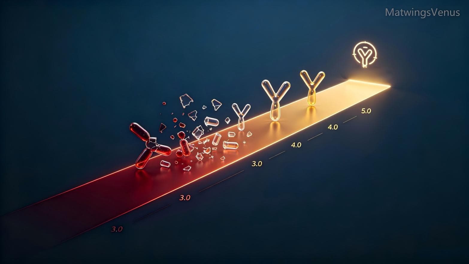 High pH elution of Protein A resins: the end of 'low acid shock' in antibody purification?