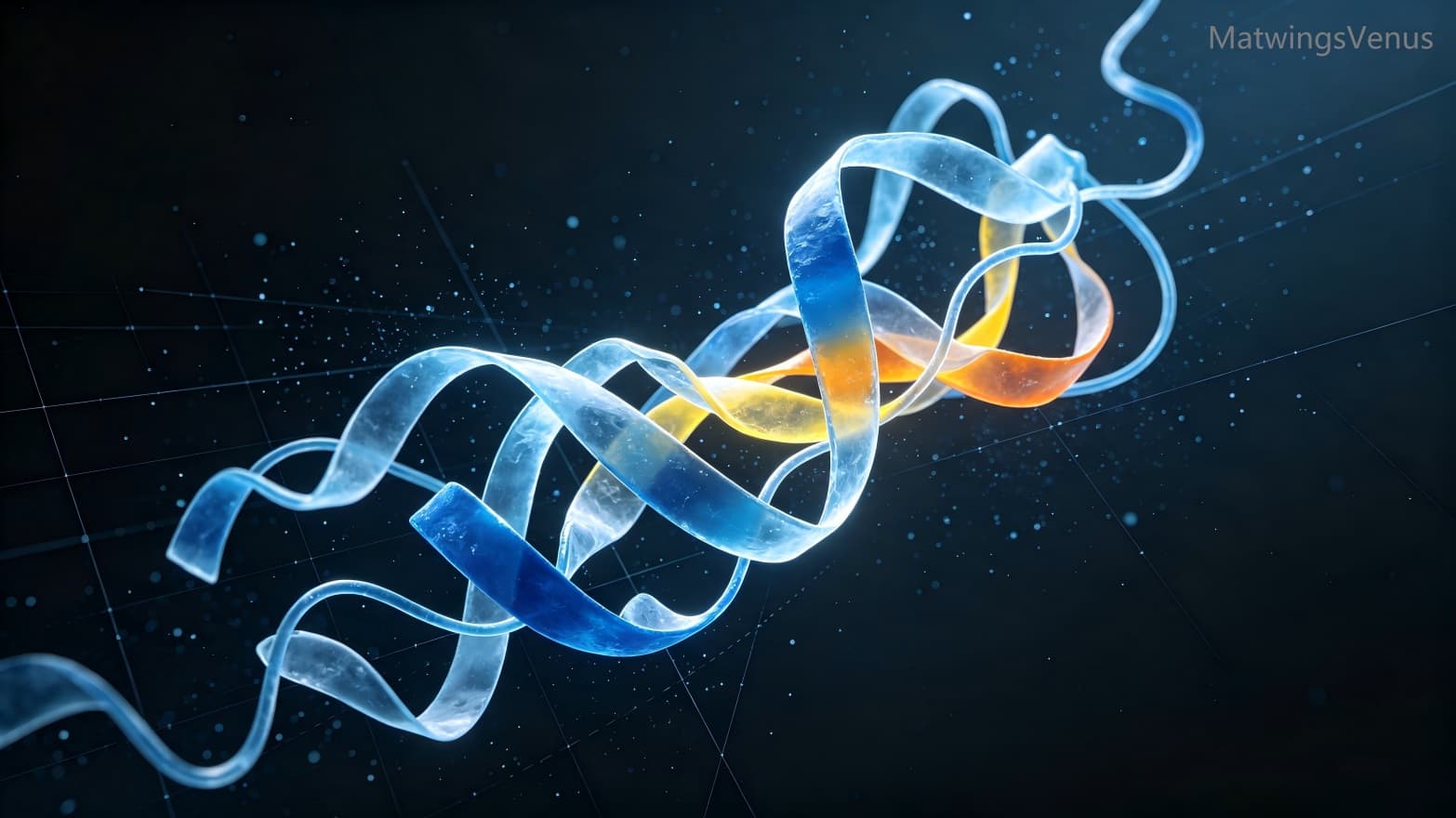 How to look at AlphaFold structure results? From prediction to experimental decisions