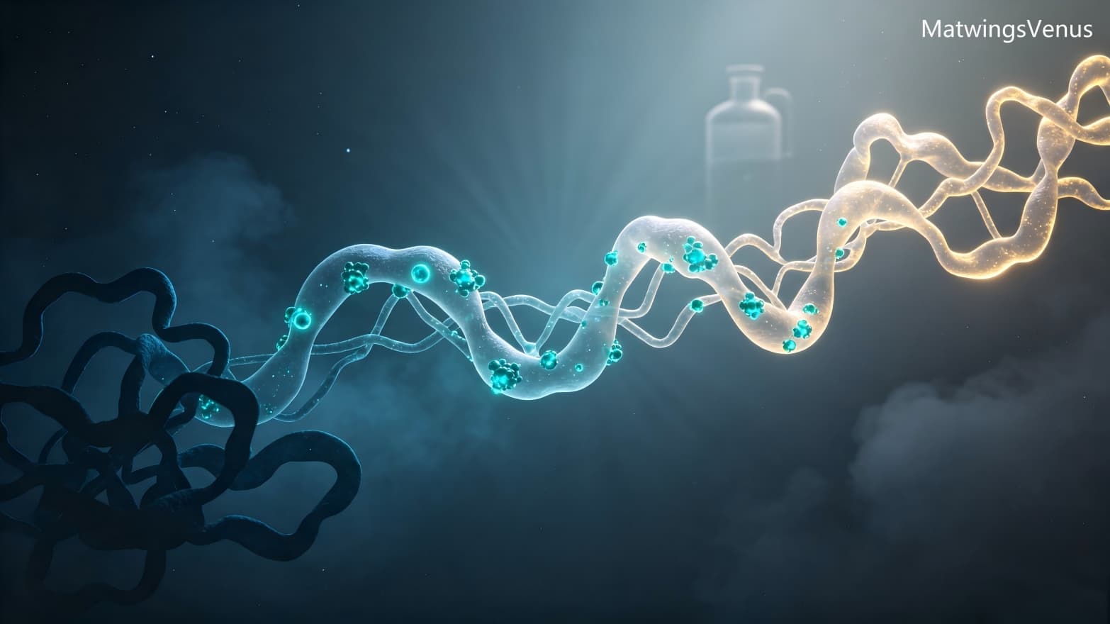 Protein Expression Optimization Mutations: Why Can't We Boost Yields?