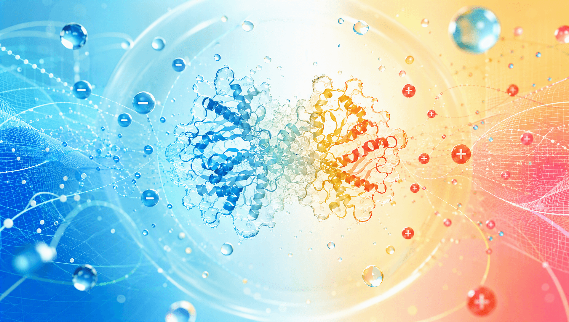 Protein Isoelectric Point Prediction: Turning One pI Value into an Experimental Plan