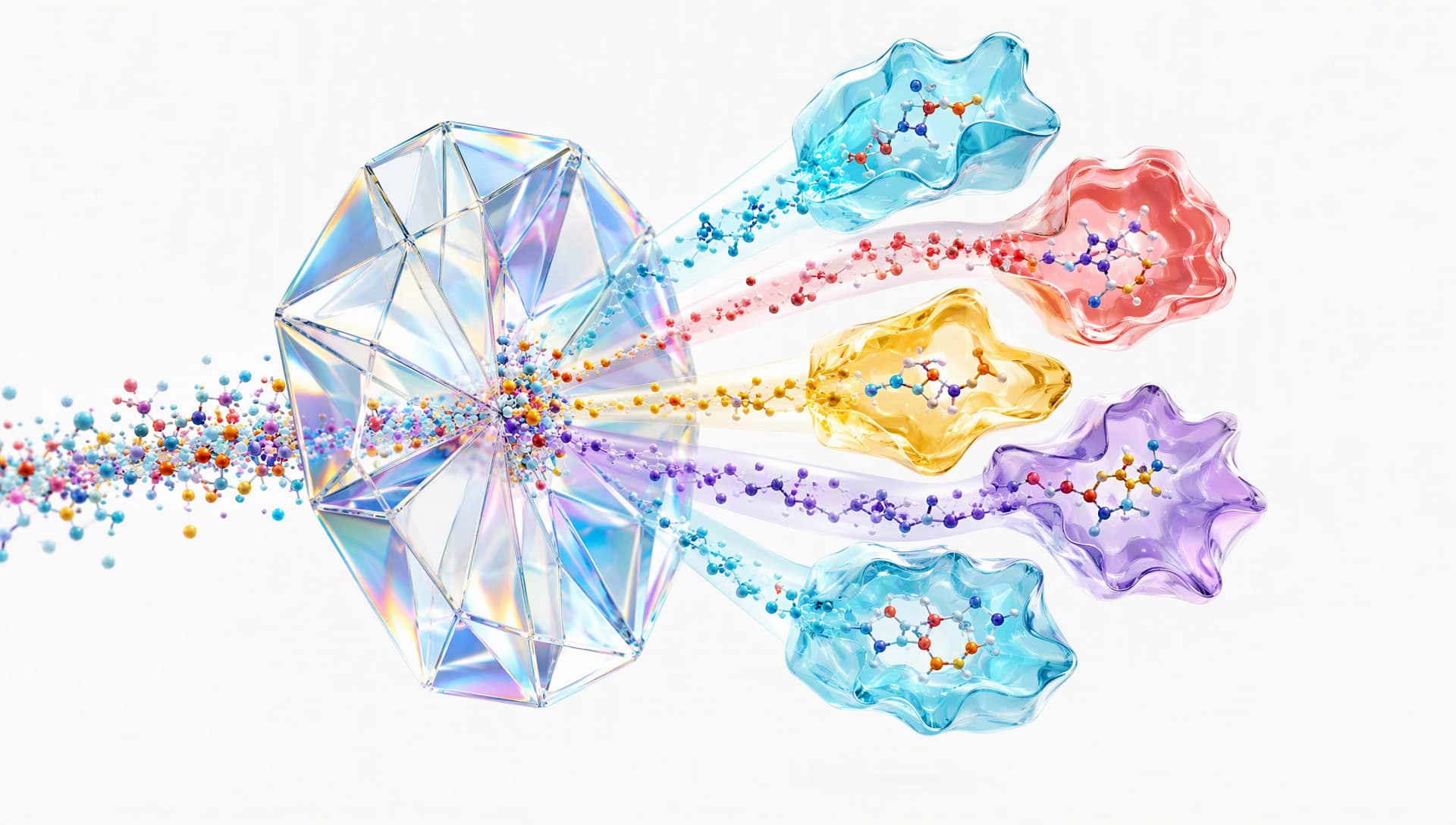 AI Enzyme Engineering from Design Goals to Experimental Feedback