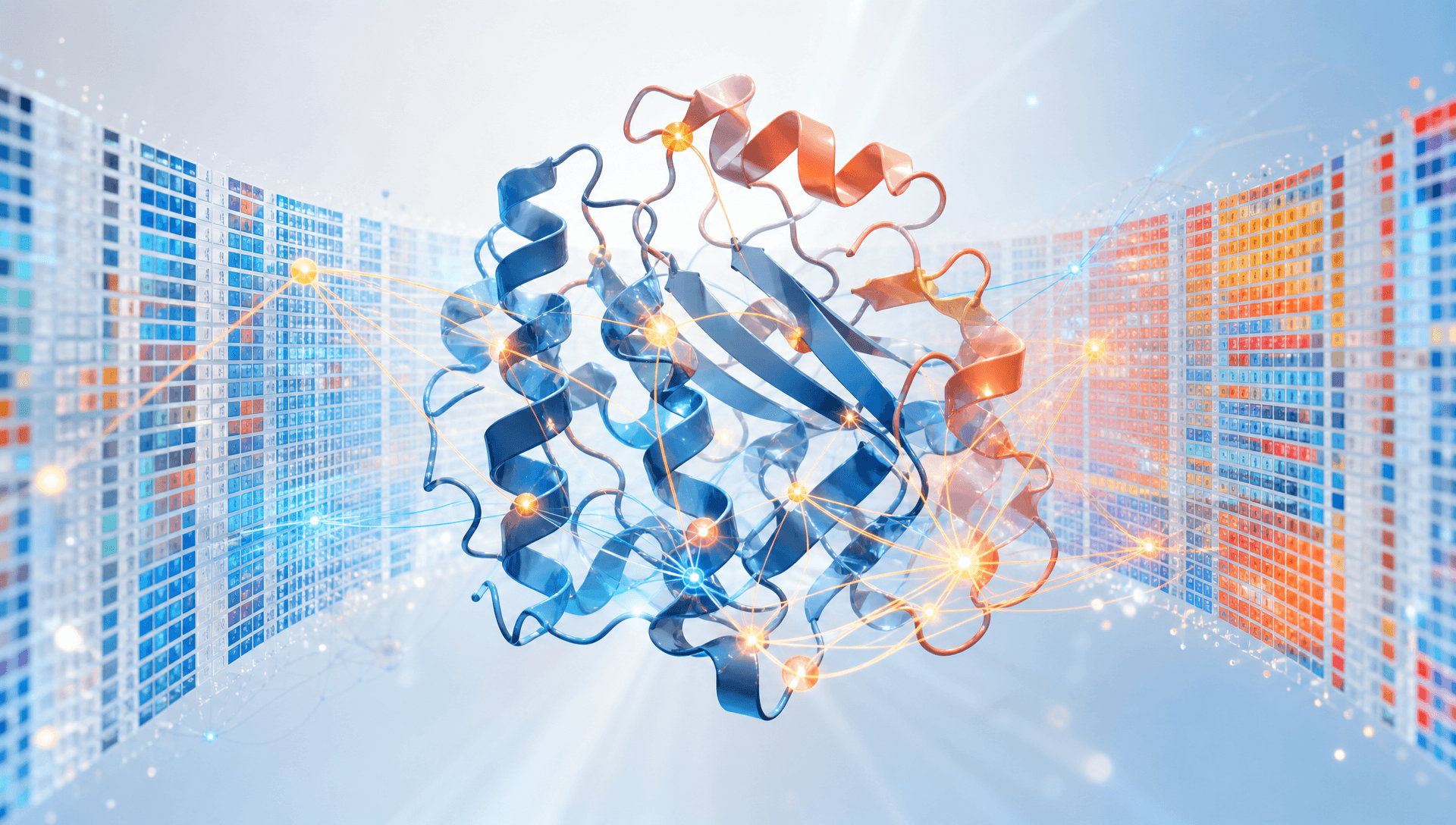 Protein Coevolution Site Analysis Guide for Better Engineering Decisions