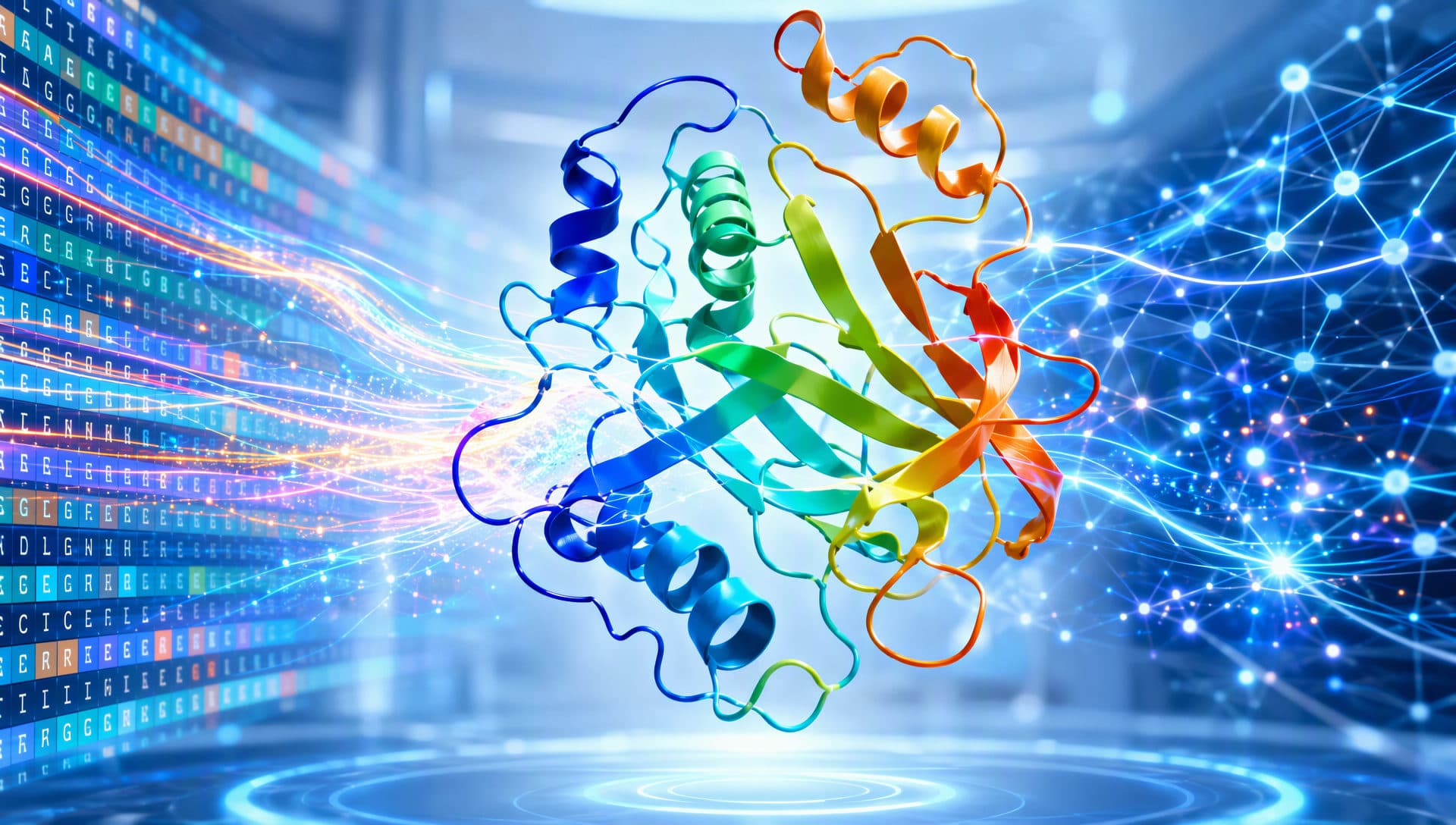 ColabFold Protein Tutorial for Practical Structure Prediction