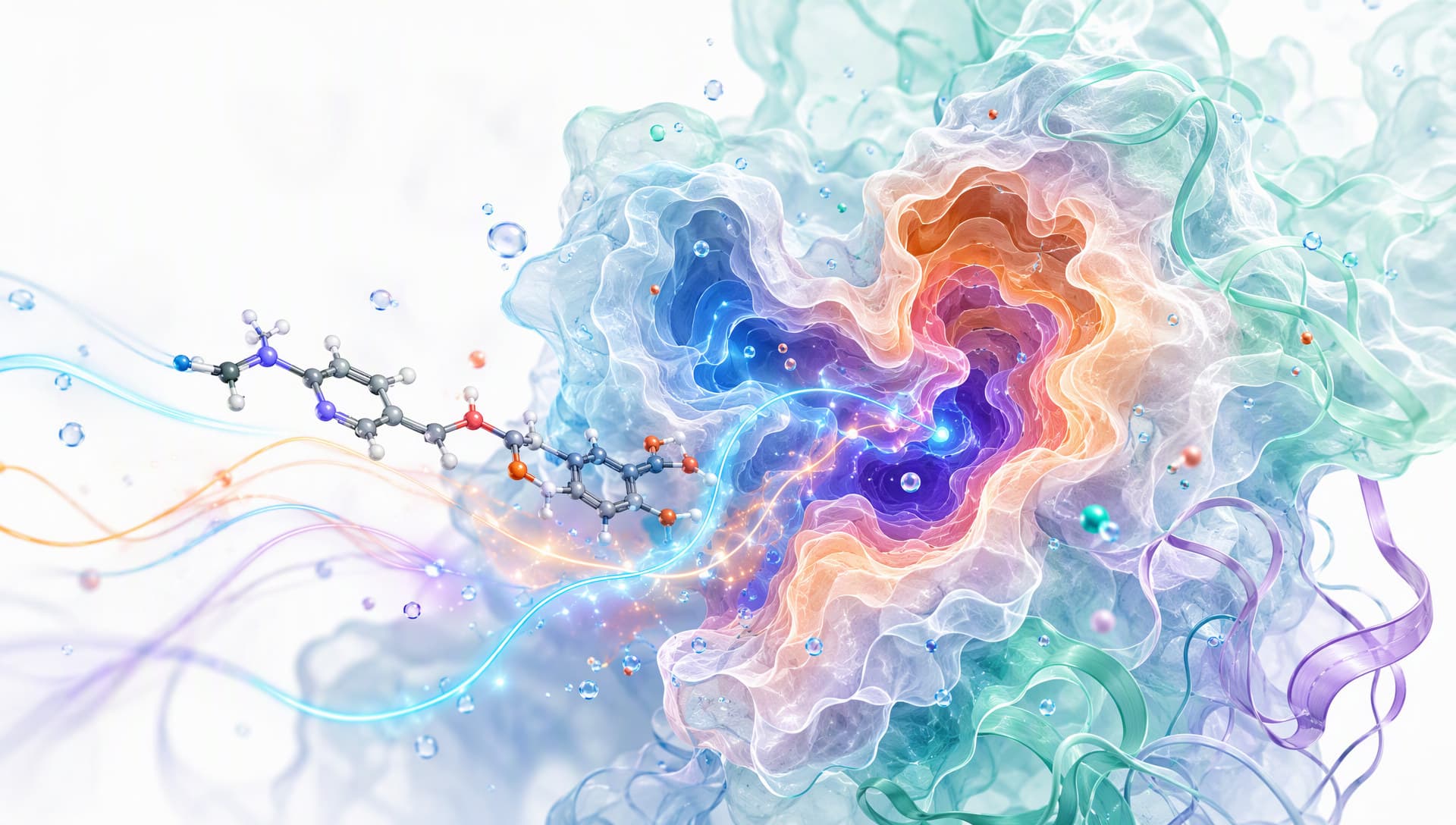 Protein-Ligand Complex Prediction: From Poses to Evidence