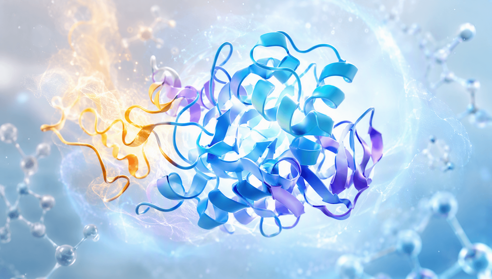 AlphaFold Structure Confidence Assessment for Better R&D Decisions
