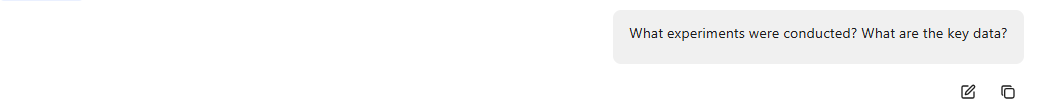 实验数据是什么.png 实验数据是什么.png
